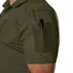 Поло Camotec Army ID 2.0 CoolPass Pique LT Олива Фото 3